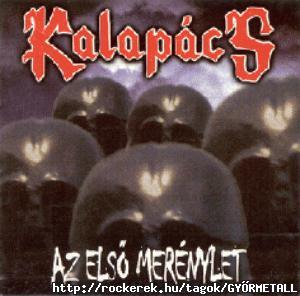 KALAPCS