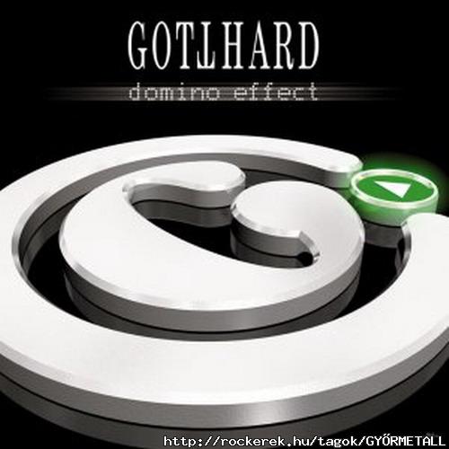 GOTTHARD