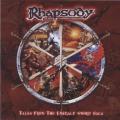 RHAPSODY