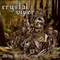 CRYSTAL VIPER