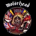 MOTRHEAD