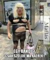 gyorsankibasztokinnen
