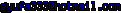 msn