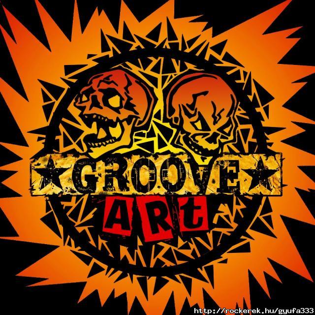 http://www.facebook.com/groovearthun
