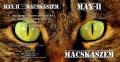 http://www.facebook.com/max11project