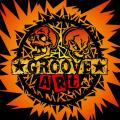 http://www.facebook.com/groovearthun