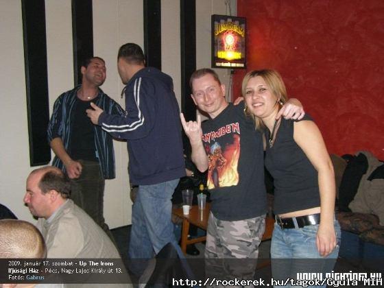 user_9626250_1253303157626_box.htm