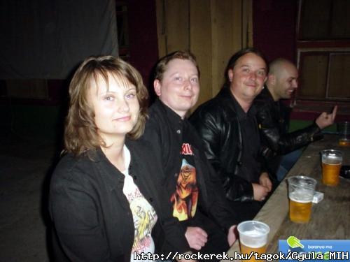 user_9626250_1178542309140.htm