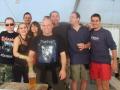 user_9626250_1253303170550.htm