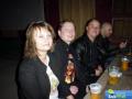 user_9626250_1178542309140.htm