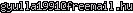 msn