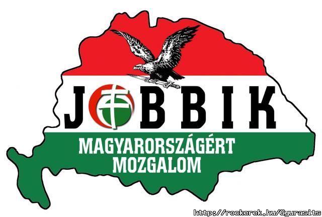 Jobbok 2