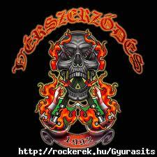 Vrszerzds