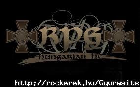 RPG