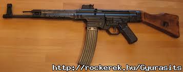 Mp-44