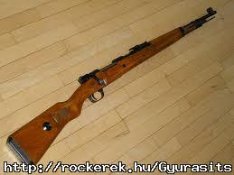 Kar-98