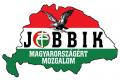 Jobbok 2
