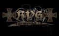 RPG