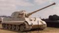 Kirlytigris