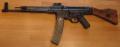 Mp-44