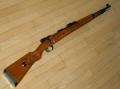 Kar-98