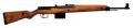 Gewehr