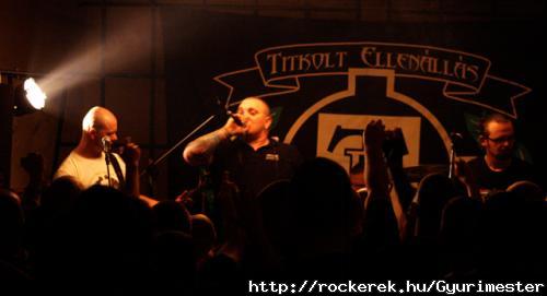 Hdmez 2009 6