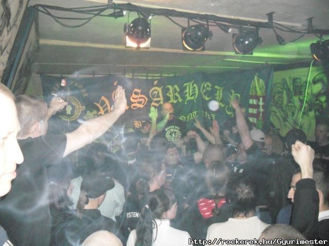 SAM_0275