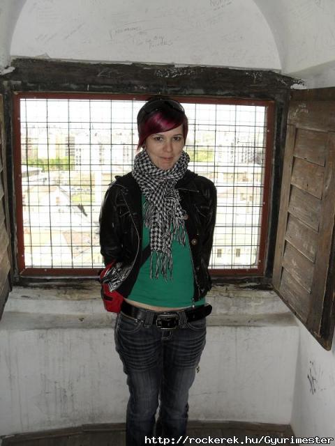SAM_0440