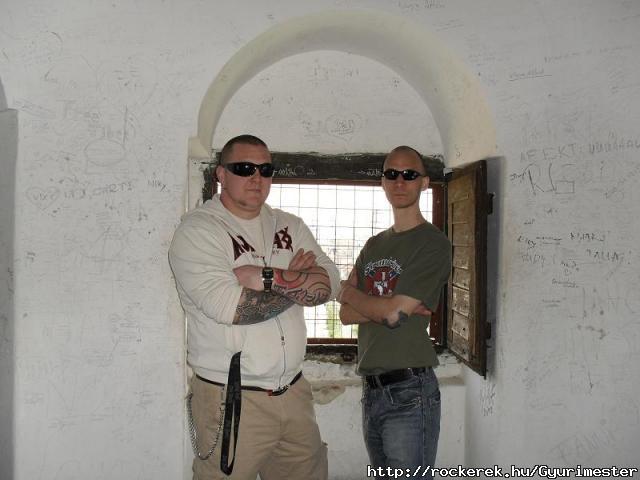 SAM_0442