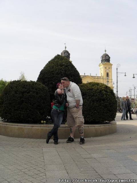 SAM_0470