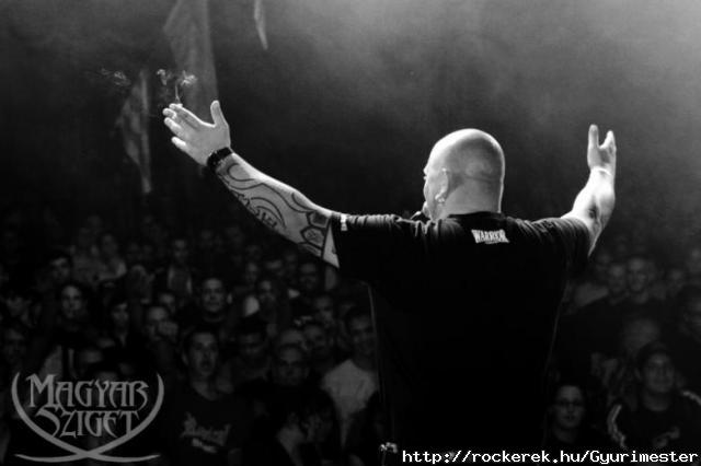 magyarsziget2010