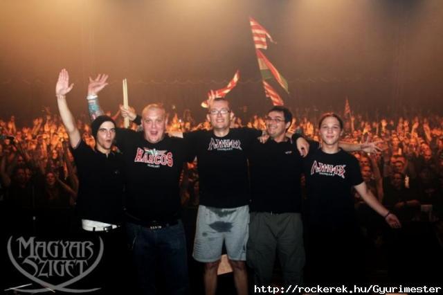 msz2010nagykp