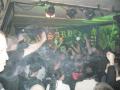 SAM_0275