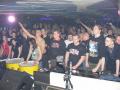 Blue hell kznsg