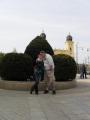 SAM_0470