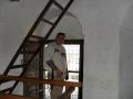 SAM_0436