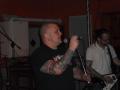 SAM_0019