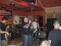 SAM_0016