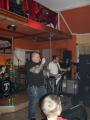 SAM_0018