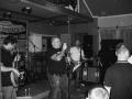 SAM_0039
