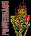 Powerhause2