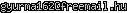 msn