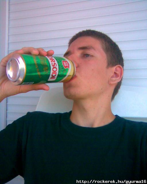 Borsdi 