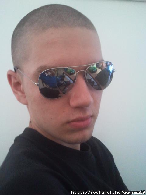 ray xD