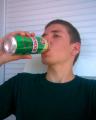 Borsdi 