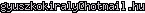 msn