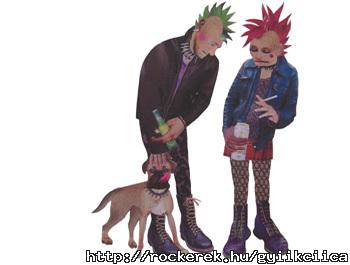 punks_definite_