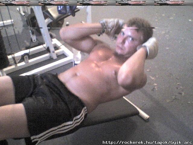 DSC01517