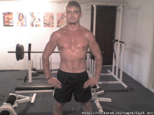 DSC01518